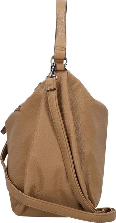 Immagine prodotto Tom Tailor Cassia Schultertasche 37.5 cm