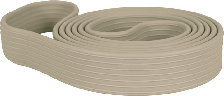 Actual product image Omnana LOOM Fitness tape