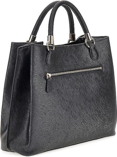 Immagine prodotto Guess Borsa a mano Gizele Girlfriend Carryall