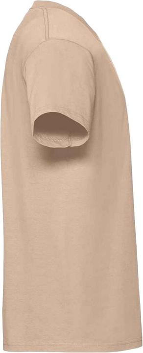 Immagine prodotto Fruit of the Loom - Maglietta a maniche corte Premium - Uomo (S)