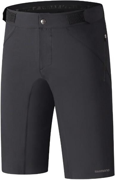Shimano Yoshimuta (M)
