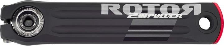 Produktbild Rotor Bike Components 2INpower (170 mm)