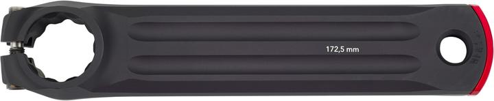 Produktbild Rotor Bike Components 2INpower (170 mm)
