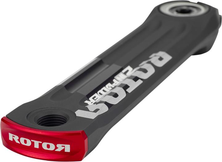 Produktbild Rotor Bike Components 2INpower (170 mm)