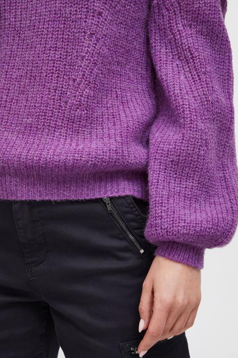 Actual product image Pulz Jeans PZIRIS - 50206779 (XL)