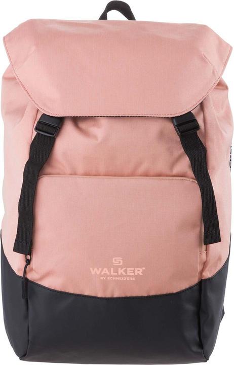 Image du produit Walker Sac à dos Sol Concept Flamingo (25 l)
