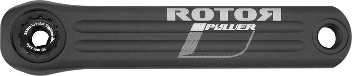 Productafbeelding Rotor Bike Components INpower (170 mm)