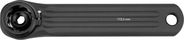 Productafbeelding Rotor Bike Components INpower (170 mm)