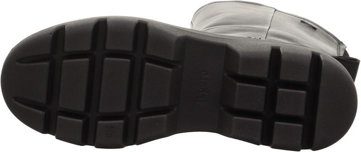 Actual product image Legero Boots / ANGELINA (41)