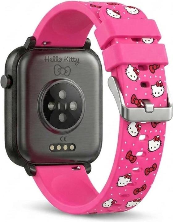 Immagine prodotto Kids Licensing Minecraft backpack 42cm