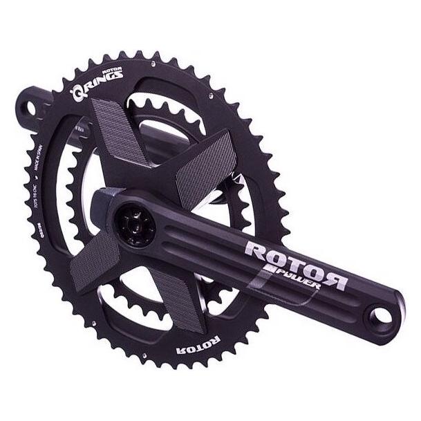 Rotor Bike Components, Velokurbel, (170 mm)