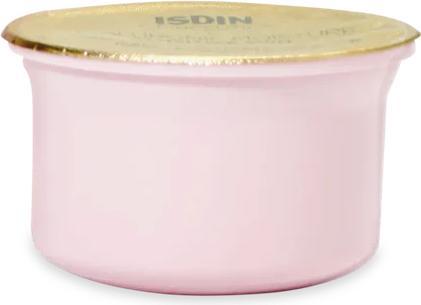 Produktbild Isdin Hyaluronic moisture