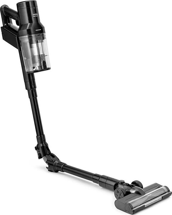 Image du produit Huslog Aspirateur vertical Flexi Space