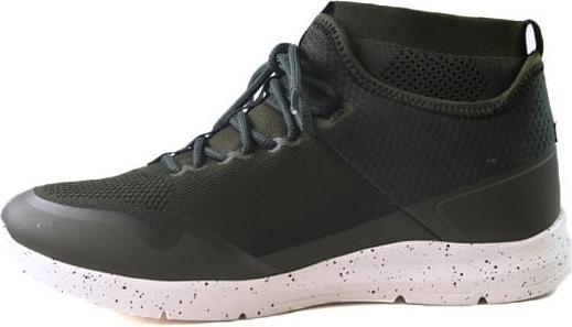 Produktbild Pepe Jeans Wade Knitsock-45 (45)