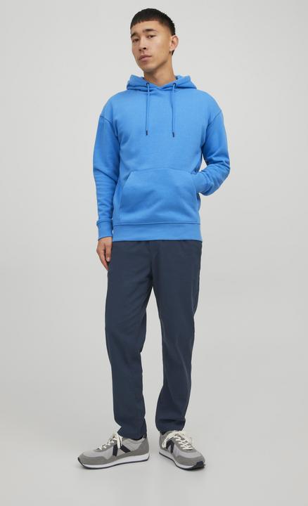 Immagine prodotto Jack & Jones Pantaloni in lino (XL)