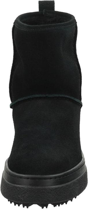Immagine prodotto GANT Snowhill Stivaletti Donna (39)