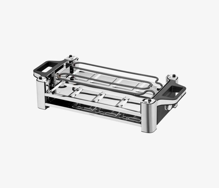 Produktbild WMF Lono Raclette 8 Personen