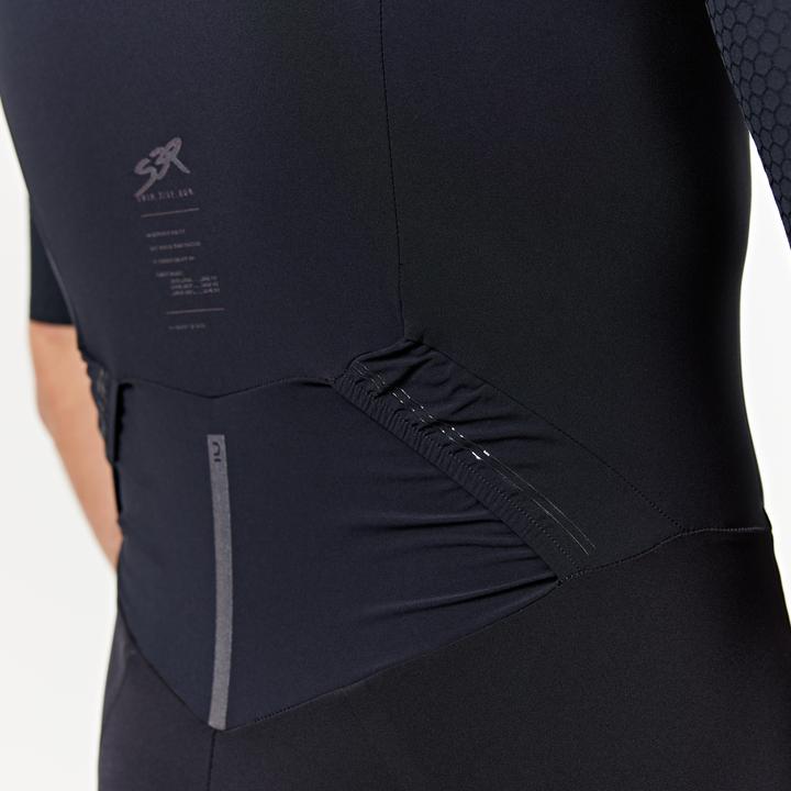 Image du produit Van rysel Trisuit Race (L)