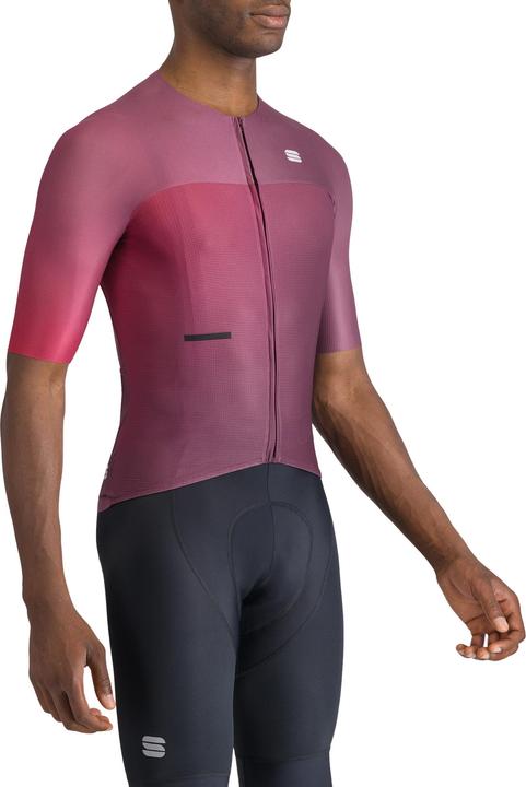 Produktbild Sportful Light Jersey (XL)