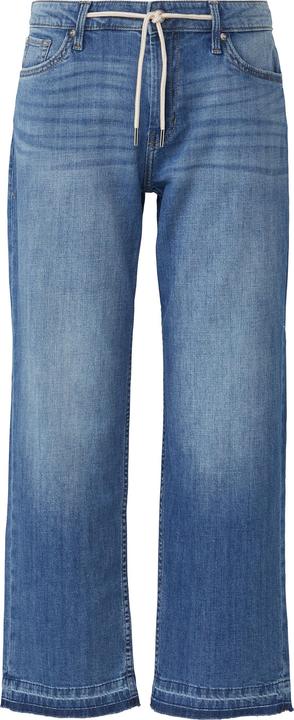 54Z6 blau