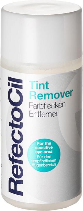 Image du produit Refectocil Détachant