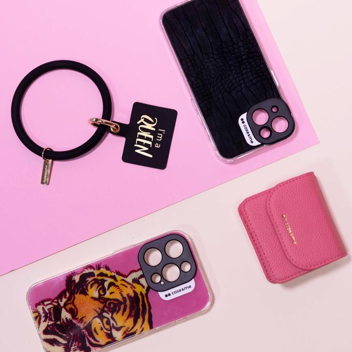 Immagine prodotto Caseme Bracciale Hope Circle per smartphone