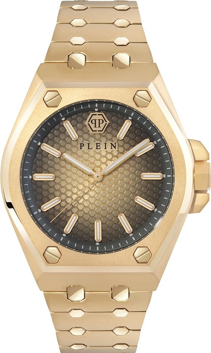 Produktbild Philipp Plein PWPMA0324