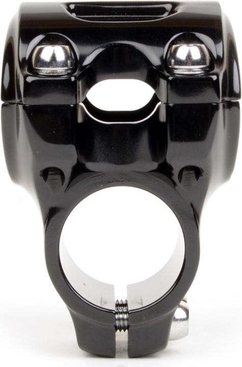 Actual product image Chromag Hifi (50 mm)