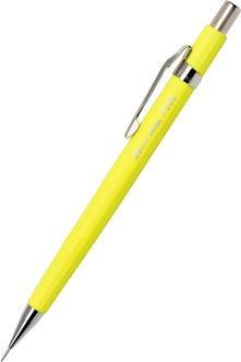 Produktbild Pentel Sharp (0.50 mm, HB, 1 x)