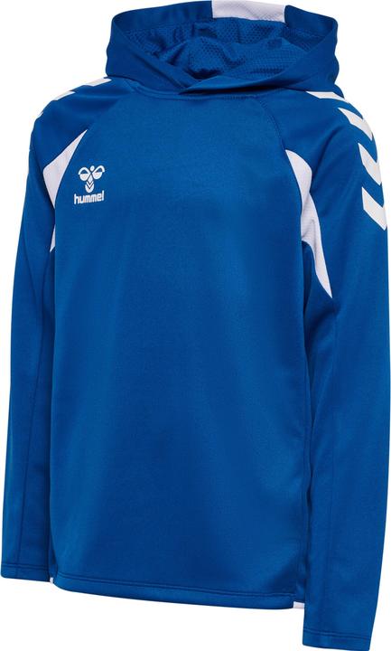 Blau, true blue/white, truebluewhite, Weiss