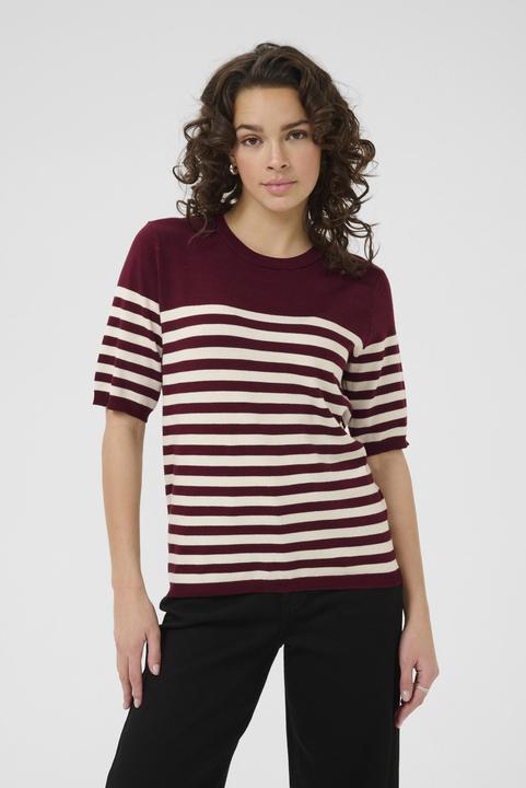 Produktbild Kaffe Lizza (XXL)