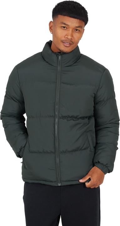 Produktbild Brave Soul Steppjacke (XXL)