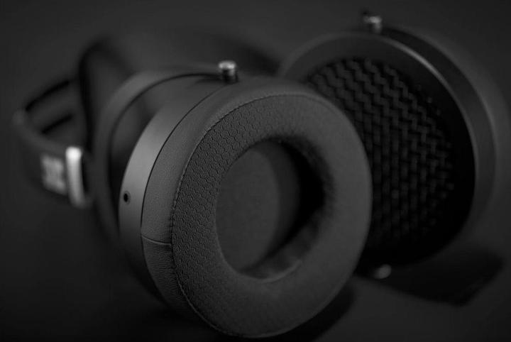 Produktbild Hifiman Sundara (Kabelgebunden)