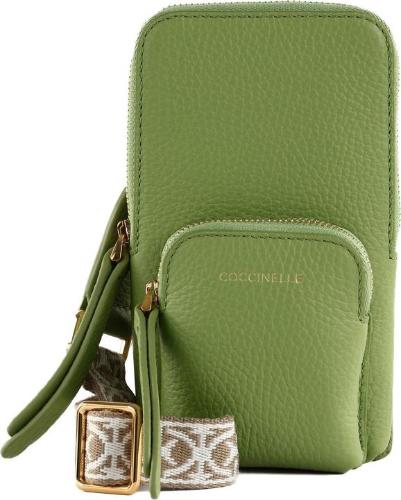 Immagine prodotto Coccinelle Pixie Hi-Tech Phone Bag