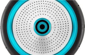 Image du produit Gardena Tige de coulée de première qualité