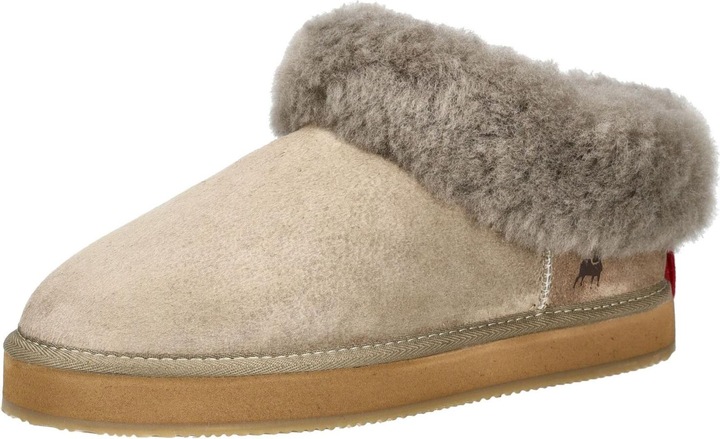 Produktbild Shepherd of Sweden Hausschuhe (41)
