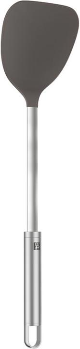 Produktbild Zwilling Pro Wokwender