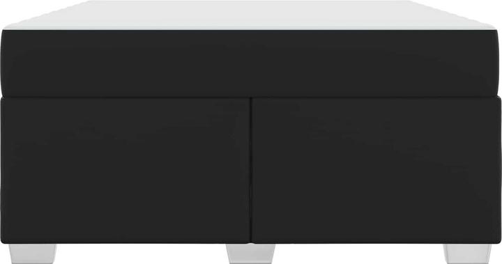 Immagine prodotto vidaXL Boxspringbett (160 x 200 cm)