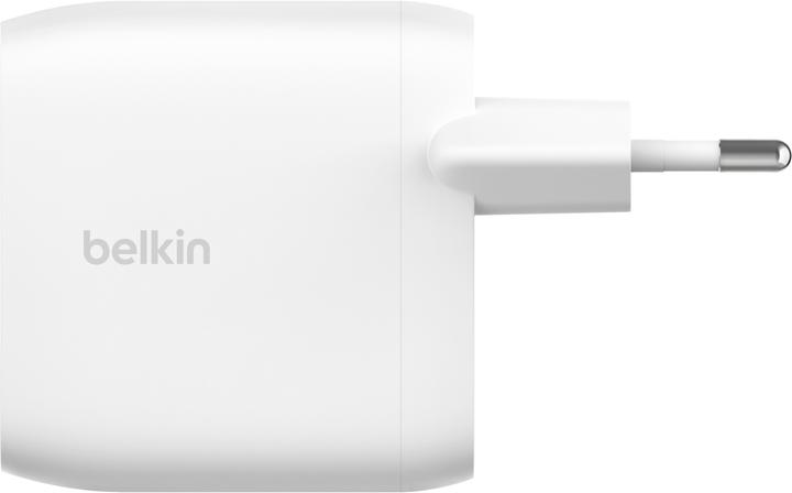 Productafbeelding Belkin BoostCharge Pro (60 W)