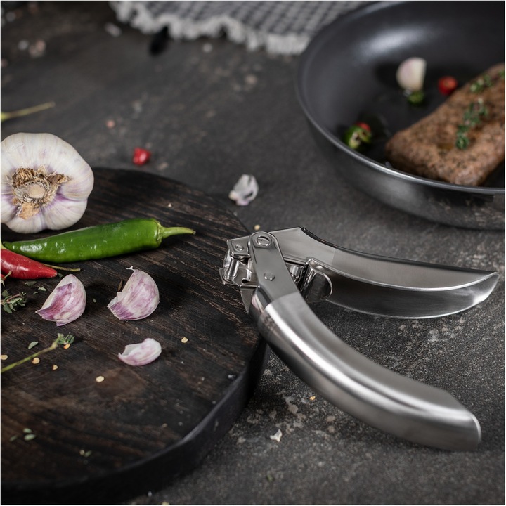 Actual product image Kuhn Rikon Epicurean