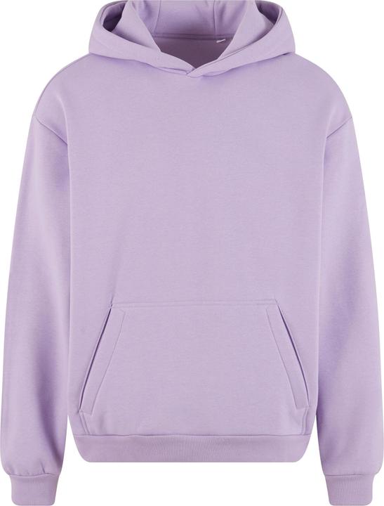 Produktbild New Morning Studios Oversized Hoody (4XL)