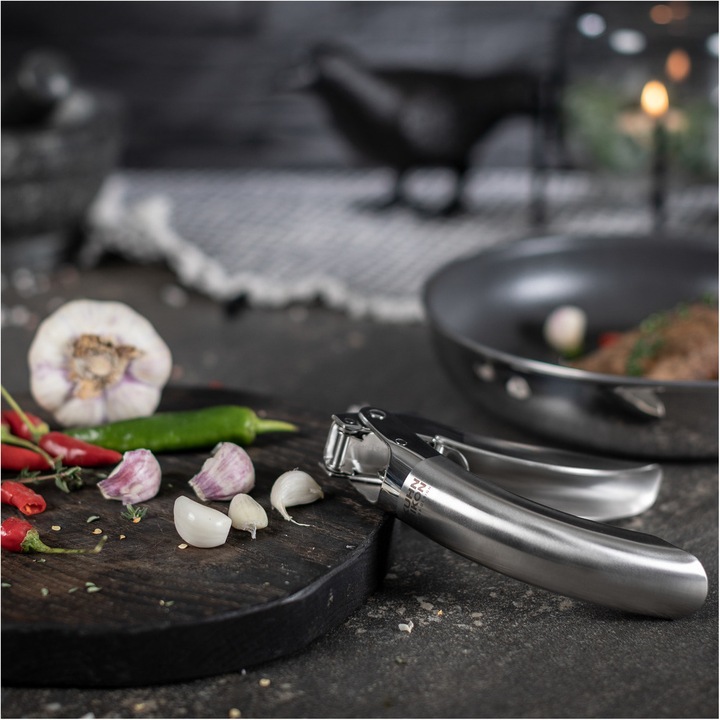 Actual product image Kuhn Rikon Epicurean