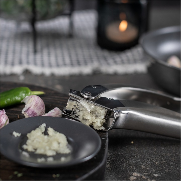 Actual product image Kuhn Rikon Epicurean