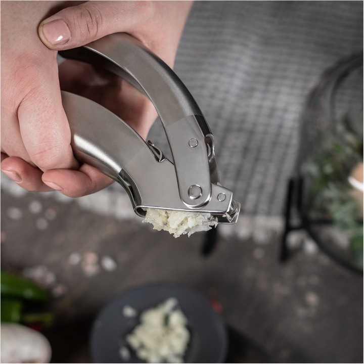 Actual product image Kuhn Rikon Epicurean