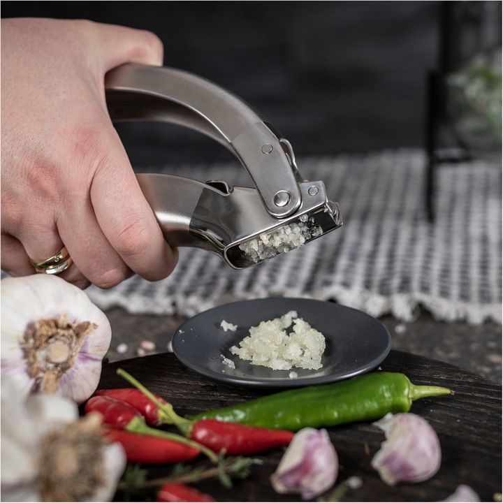 Actual product image Kuhn Rikon Epicurean