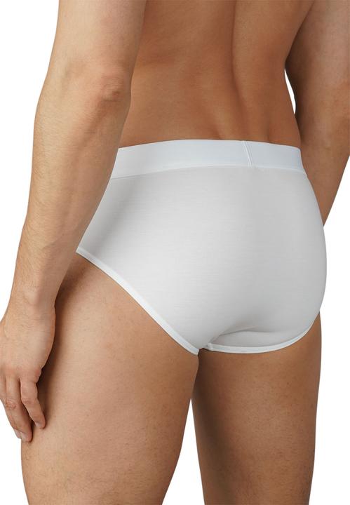 Immagine prodotto Mey Superior MiniBrief (M)