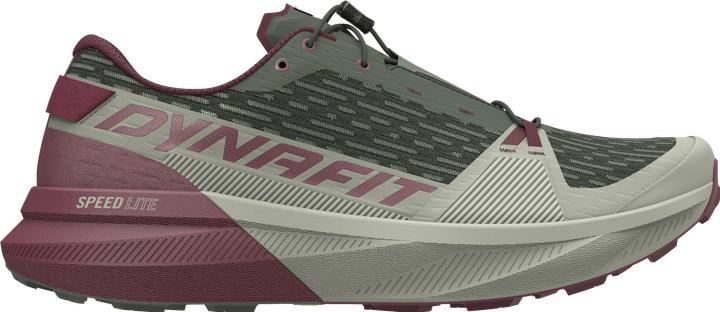 Image du produit Dynafit Ultra Pro 2 Chaussures de course (41)
