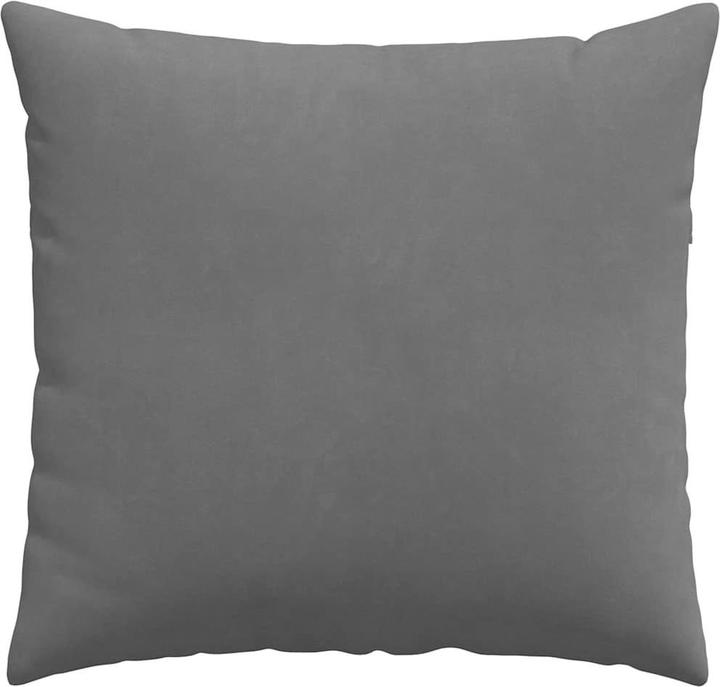 Actual product image vidaXL Sofakissen (45 x 45 cm)