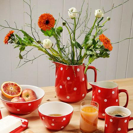 Produktbild Rössler Heidi (220 ml, 1 x)