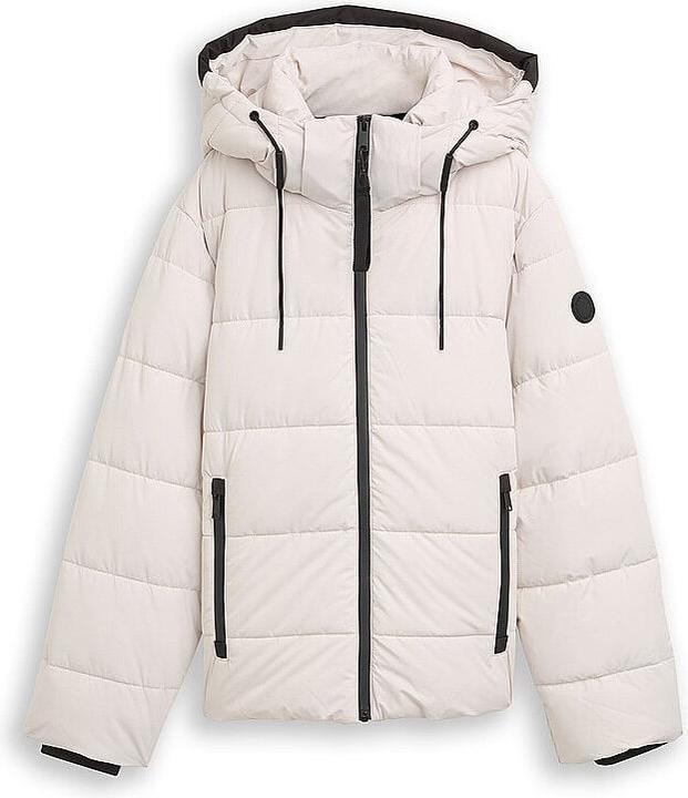 Immagine prodotto Tom Tailor Steppjacke (XXL)